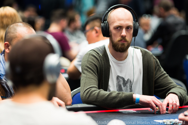 Not Poker Face Meaning Not Poker Face Meaning